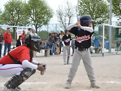 DSC_0552 DSC_0552