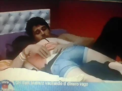 7 mayo 54 7 mayo 54