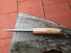 DSCF1358 DSCF1358