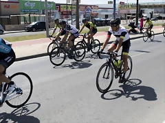 CLUB CICLISTA 2019-3083