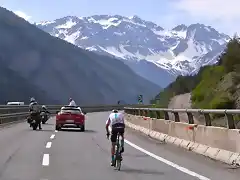 froome-fejus