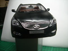 DSCN3175
