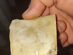 20180618_170159 20180618_170159