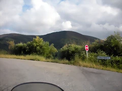 DSCN4294 DSCN4294