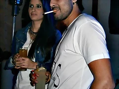Fiesta Madrid 20-4-2013 (7) Fiesta Madrid 20-4-2013 (7)