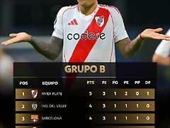 FB_IMG_1745472017892
