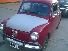 WP_20150716_004 WP_20150716_004