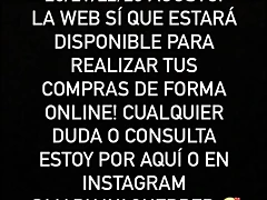 Marhaya Guerrer IG Stories 17-8-2020 Marhaya Guerrer IG Stories 17-8-2020