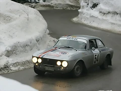 Monte_Alfa_3_baja Monte_Alfa_3_baja