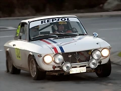 Lancia_Fulvia__Rallye_de_Portugal Lancia_Fulvia__Rallye_de_Portugal