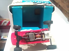 DSC00481