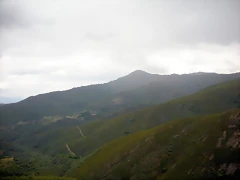 DSCN6255 DSCN6255
