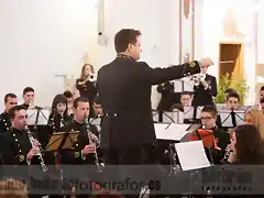 Banda musica-6