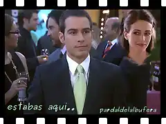 pelicula