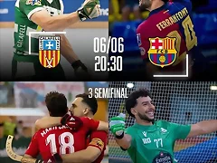 GsqkBNJXEAA2n3g