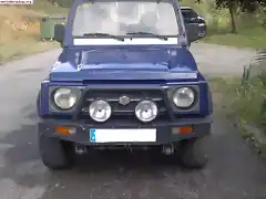 suzuki-samurai-13i