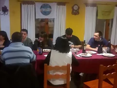 IMG-20150914-WA0022 IMG-20150914-WA0022