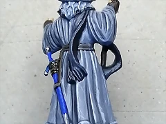 Gandalf 3