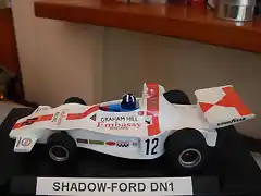 01 SHADOW-FORD DN1