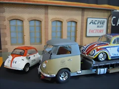 Sca4_ 063 Sca4_ 063