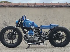 motoguzzi-v65-bobber-suicide-shifter-03
