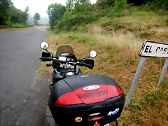 J26