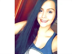 lauranavasramirez_2015-06-25_17-57-24 lauranavasramirez_2015-06-25_17-57-24