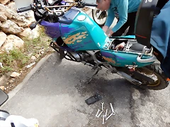 DSCN6494 DSCN6494