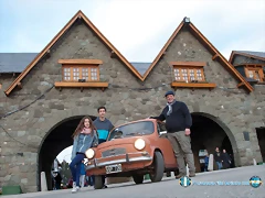 CAS_4012 CAS_4012