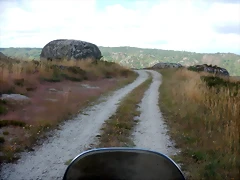DSCN7626 DSCN7626