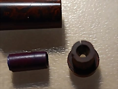 1714588822425