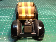 20160514_163805 20160514_163805