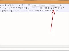 emoticonos