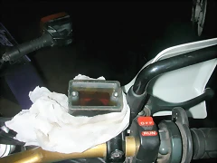 DSCN5265 DSCN5265