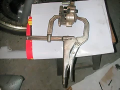 DSCN5263 DSCN5263