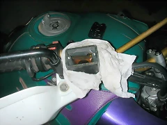 DSCN5262 DSCN5262