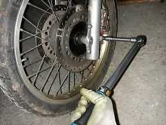 DSCN5271 DSCN5271