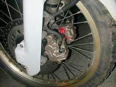 DSCN5274 DSCN5274