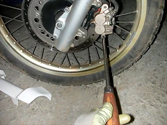 DSCN5272 DSCN5272