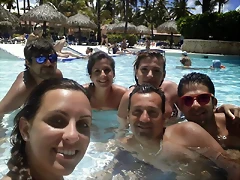 Punta Cana blog 6 Punta Cana blog 6