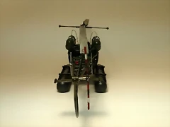 20181119_185821 20181119_185821