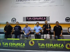 FIAGT_Cursa_4_ 032 FIAGT_Cursa_4_ 032
