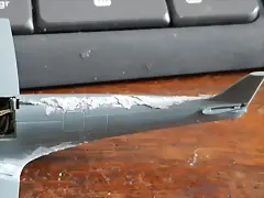 20250410_111752 20250410_111752