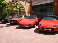 20160522_115401