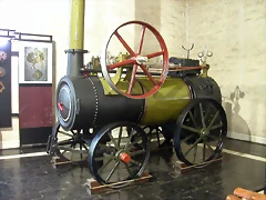 DSCN4034 DSCN4034