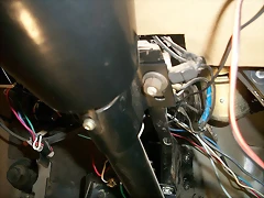 2C5155B31D3B510B25203D510B2519