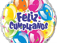 Rueda_FelizC Rueda_FelizC