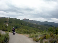 DSCN6205 DSCN6205
