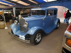 SAM_0245 SAM_0245
