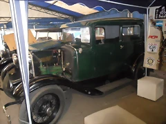 SAM_0247 SAM_0247